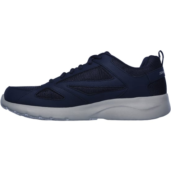 Dynamight 2.0 Schnürsenkeltrainer aus Memory Foam - Image 6