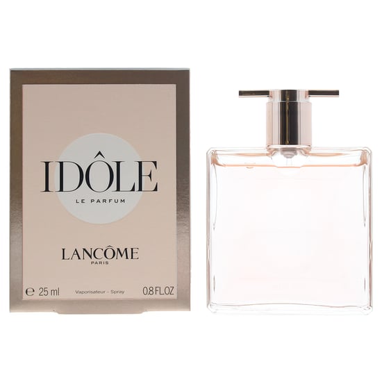 Lancome Idole Eau de Parfum 25ml Nachfüllbares Spray - Image 1