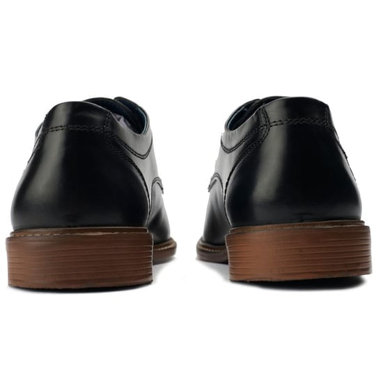 Ben Sherman Pethick Schuhe - Image 3