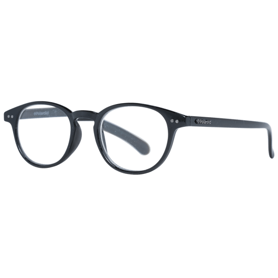 Polaroid Lunettes De Lecture PLD 0008/R/CH D2830 46 - Image 1