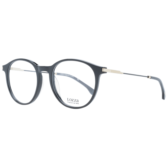 Lozza Brille VL4220 0700 50 - Image 1