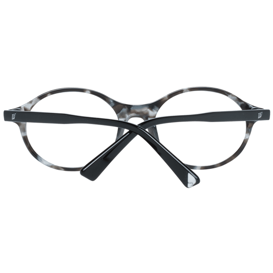 Optischer Webrahmen WE5306 005 52 - Image 3