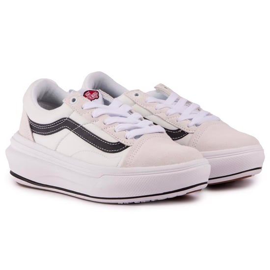 Vans Old Skool Over Turnschuhe - Image 2
