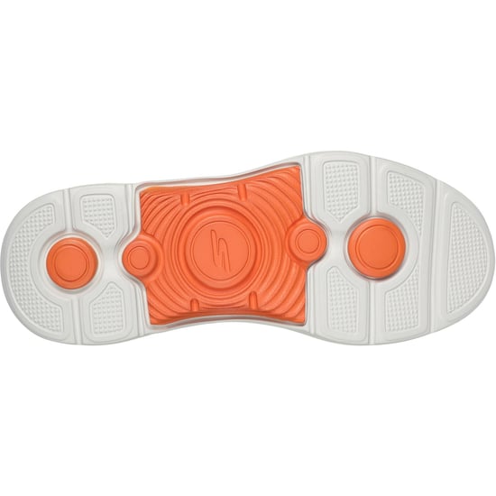 Go Walk Arch Fit 2.0 Idyllische Turnschuhe - Image 2