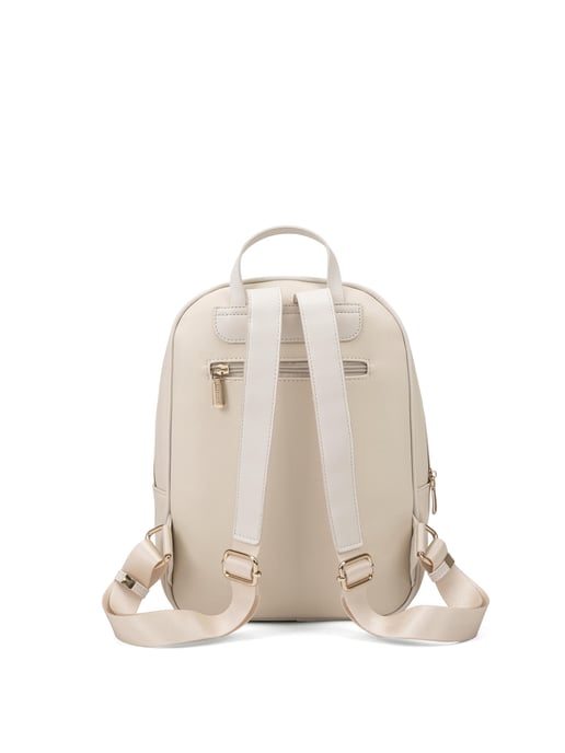 Diana&Co Rucksack Frauen - Image 5