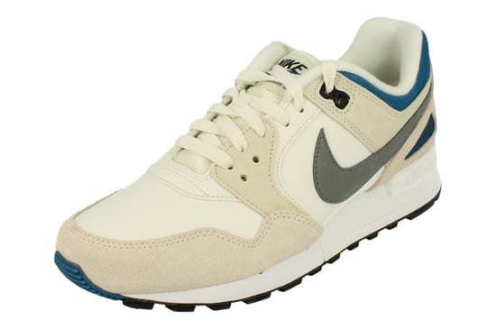 Nike Air Pegasus 89 PRM Herren Weiß Turnschuhe - Image 1