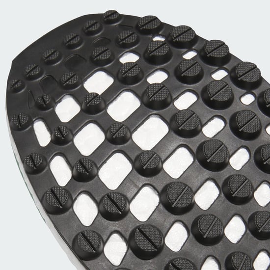 Ultraboost Golf Shoes