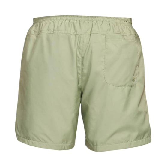 Nike Mintgrüne Shorts - Image 2