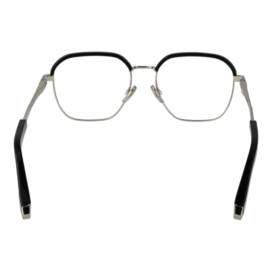 Philipp Plein Brillenfassung VPP017M 0579 52 - Image 3