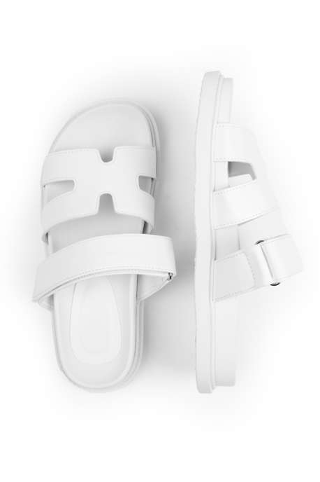 Where's That From Womens 'Adagio' Strappy Sandals