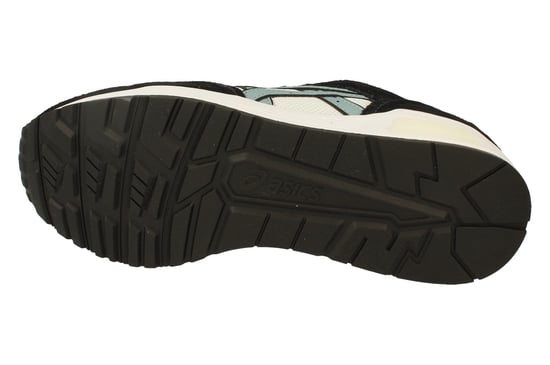 Asics Lyte-trainer Herren Weiß Turnschuhe - Image 5