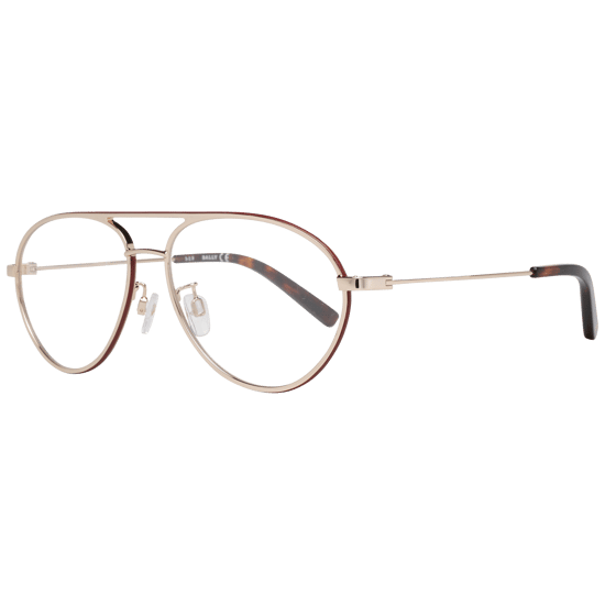 Bally Optische Fassung BY5013-H 028 57 - Image 1