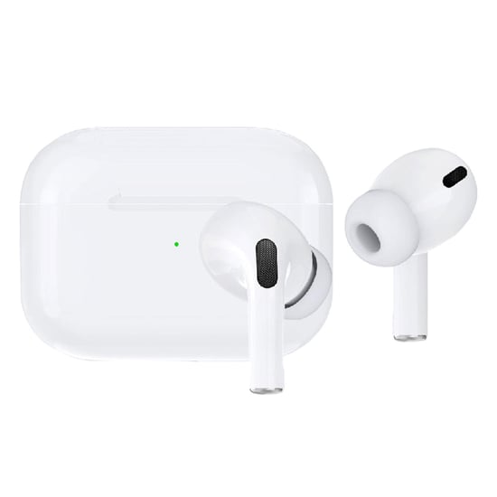 Soundz Wireless Headset with Built in Battery