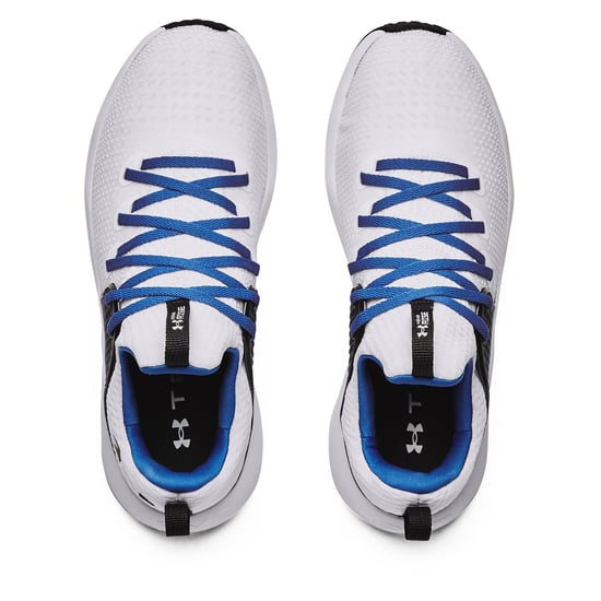 Under Armour Mens HOVR Rise 3 Training Shoes