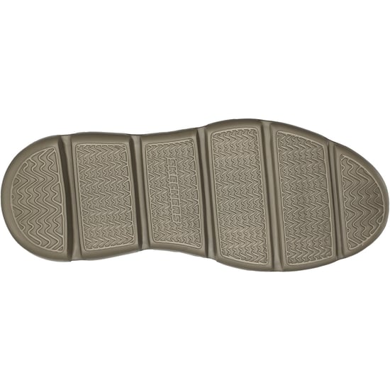 Garza Gervin Schuhe - Image 2