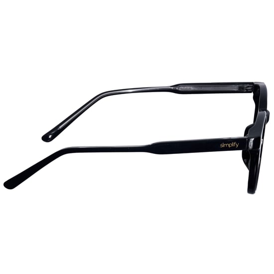 Simplify Alexander Polarized Sunglasses