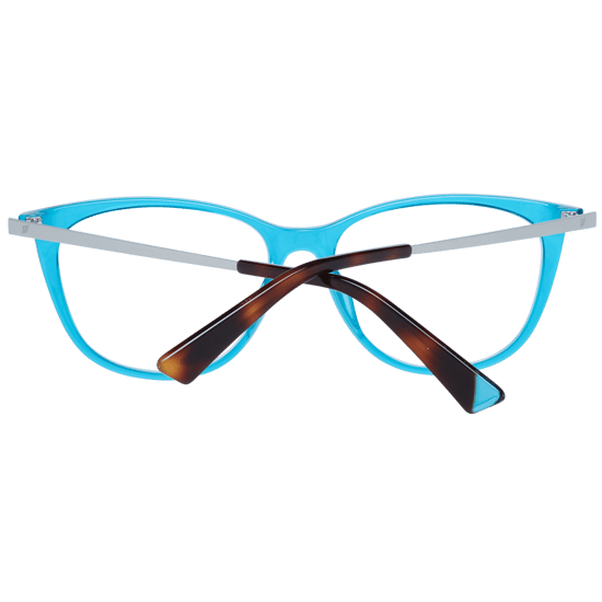 Web Optische Fassung WE5254 087 52 - Image 3
