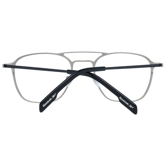 Reebok Optische Fassung RV9560 01 49 Titanium - Image 3