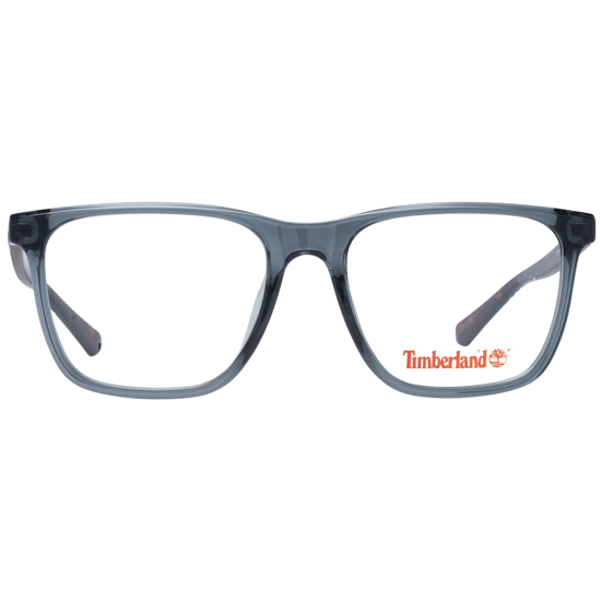 Timberland Brille TB1782-H 020 53 - Image 2