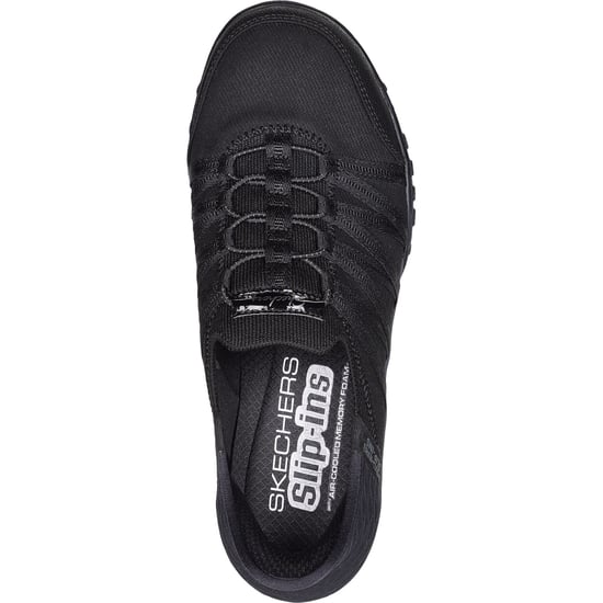 Breathe-Easy - Roll-With-Me-Schuh - Image 3