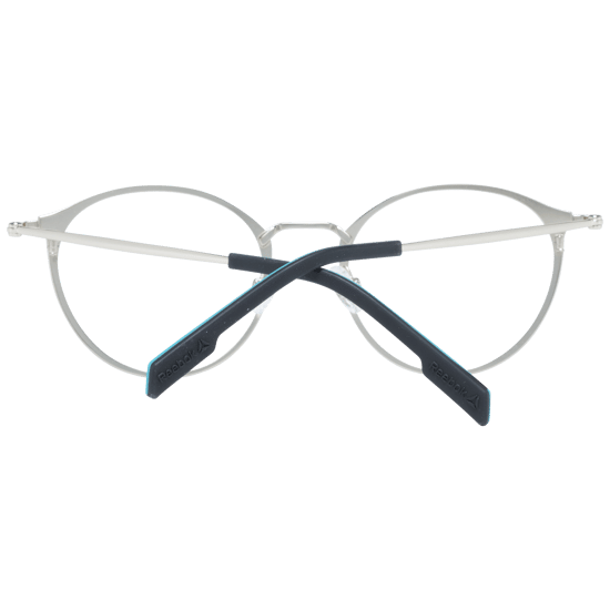 Reebok Optische Fassung R8510 01 49 - Image 3