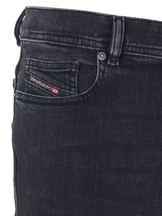 Diesel-Jeans - Image 3