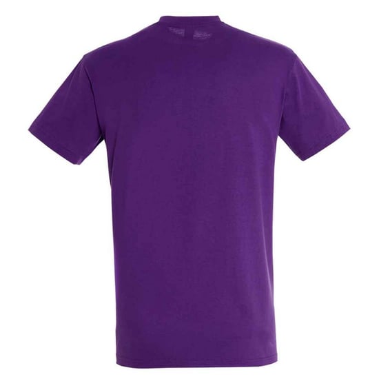 SOLS - "Regent" T-Shirt für Herren/Damen Unisex () - Image 2