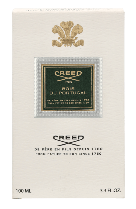 Creed Bois Du Portugal Edp Spray. - Image 2