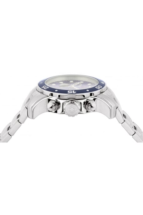 Invicta Pro Diver - SCUBA 0070 Men's Quartz Watch - 48mm