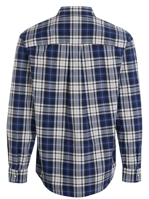 Dsquared2 Hemd - Image 2