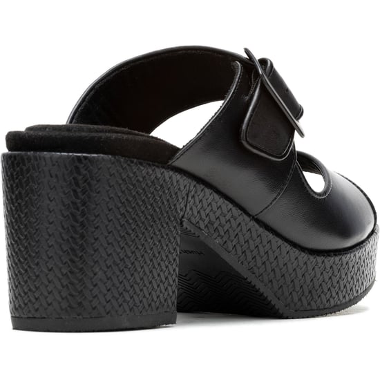 Hush Puppies Poppy Damen Absatzsandalen - Image 2