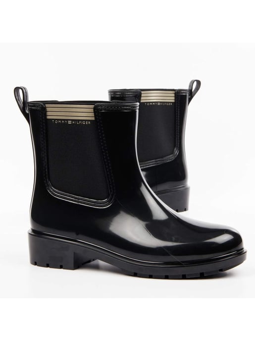 Stiefel Tommy Jeans Damen Authentic - Image 2