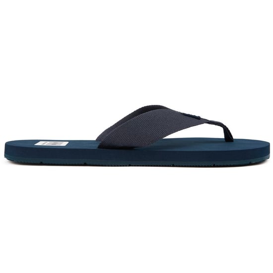 Helly Hansen Logo 2 Sandalen - Image 1