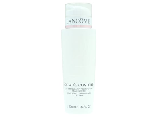 Lancome Galatee Confort Comforting Remover Milk 400ml