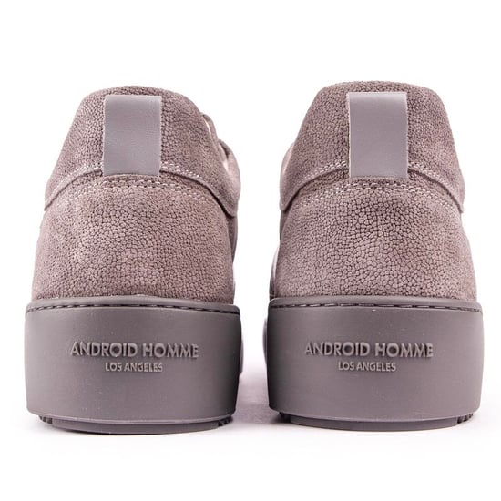 Android Homme Point Dume Trainers
