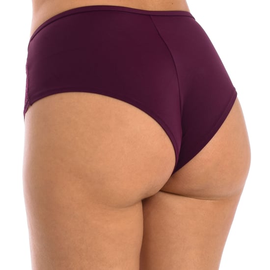 BRIGITTE Damen Spitze Culottes - Image 3
