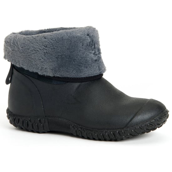 Muck Boots Muckster II Mid Gummistiefel - Image 5