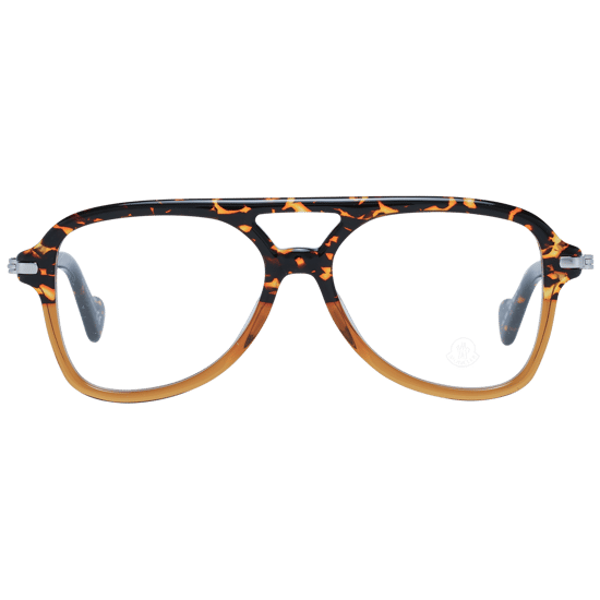 Moncler Brille ML5081 56A 56 - Image 2