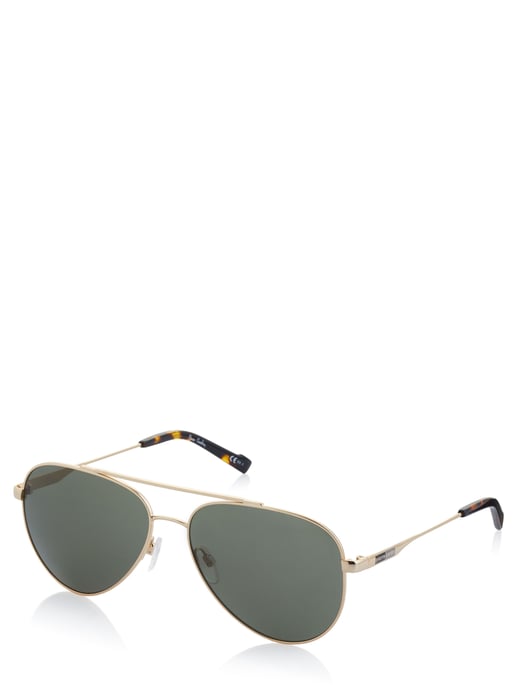 Pierre Cardin Sonnenbrille - Image 1