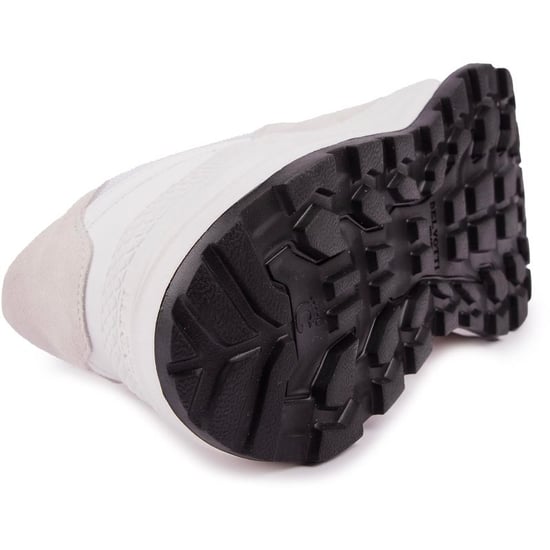 Belvotti Milano Mazzola Sneaker - Image 4