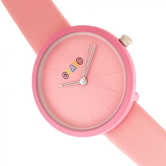 Crayo Blade Unisex Watch
