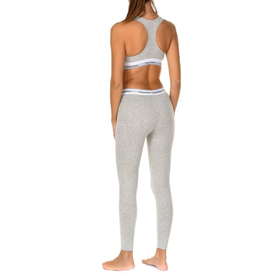 Brief Calvin Klein