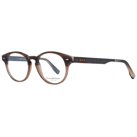 Zegna Couture Optische Fassung ZC5008 49 064 - Image 1