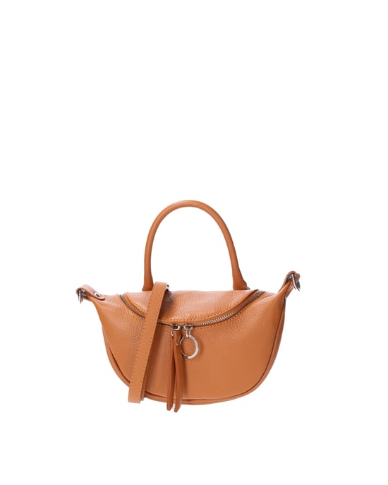 Viola Castellani Handtasche Frauen - Image 5