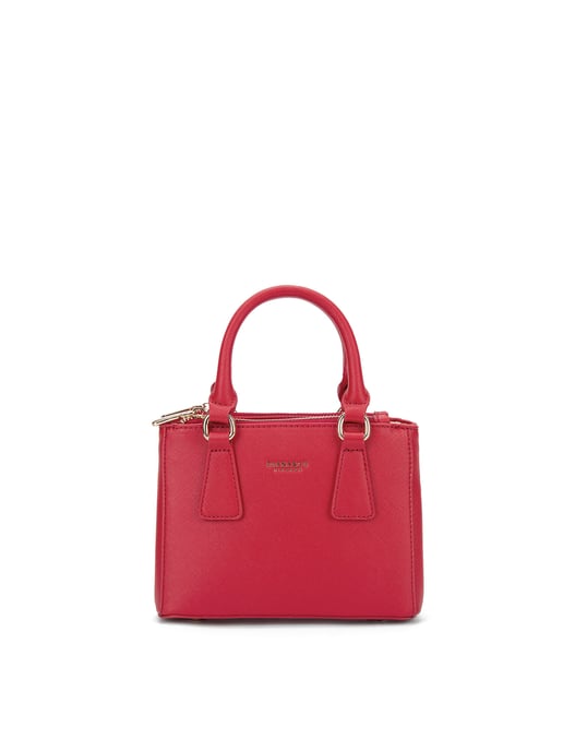 Diana&Co Handtasche Frauen - Image 1