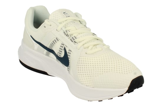 Nike Run Swift 2 Herren Weiß Turnschuhe - Image 4