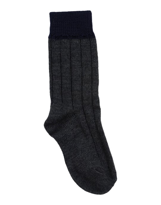 UNDERWEAR Marni Steel grey Girl Wool