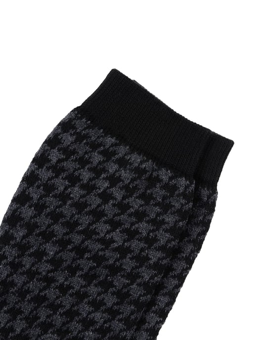 UNDERWEAR Dolce & Gabbana Black Boy Cotton
