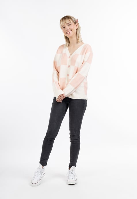 myMo cardigan blonda - Image 2