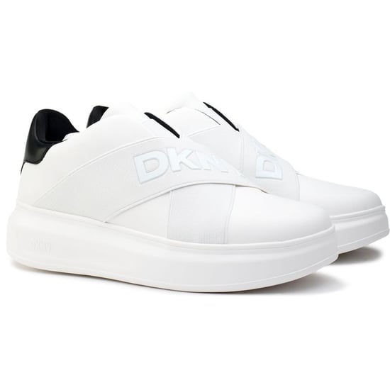 Dkny Jaye Sneaker - Image 2